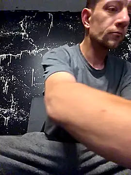 billcracky online show from 11, 7, 2026