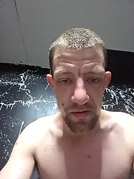 billcracky online show from 20, 7, 2026