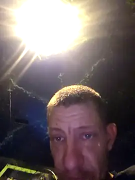billcracky online show from 25, 7, 2026