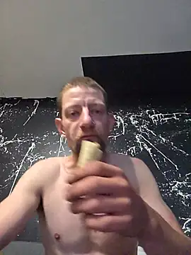 billcracky online show from 29, 7, 2026