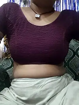 Anitabhabi 2 online show from 8, 3, 2025