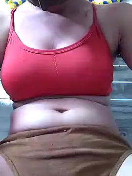 Anitabhabi 2 online show from 18, 3, 2025