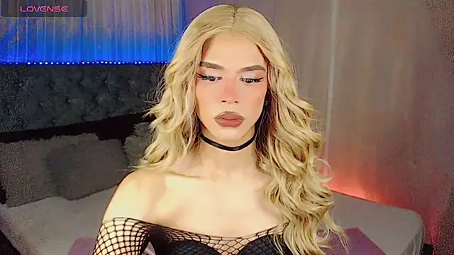 Dalila moan online show from 8, 5, 2026