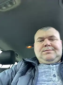 caschetao online show from 5, 3, 2025