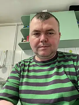 caschetao online show from 14, 3, 2025