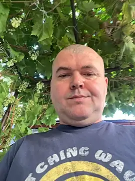 caschetao online show from 24, 9, 2025