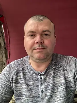 caschetao online show from 21, 5, 2026