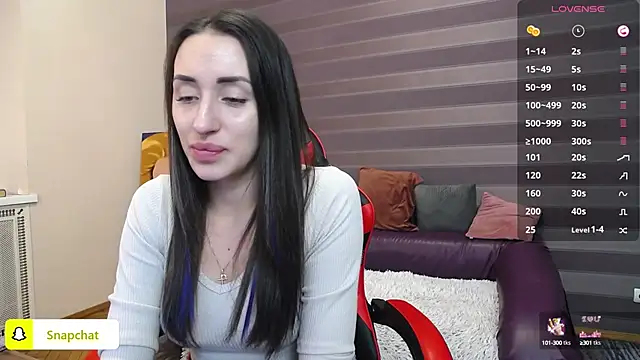 JenniferStone online show from 4, 3, 2025