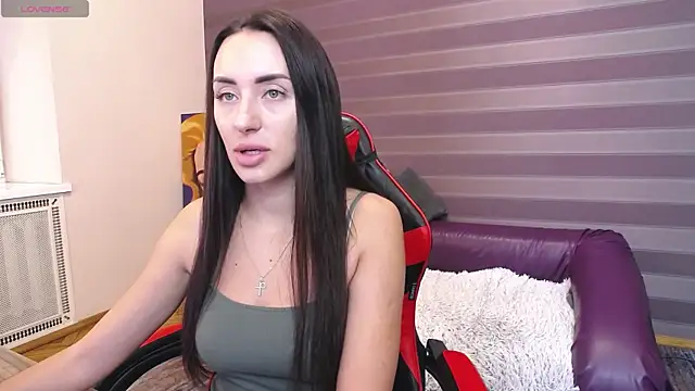 JenniferStone online show from 14, 10, 2025