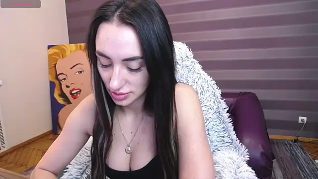 JenniferStone online show from 29, 4, 2026