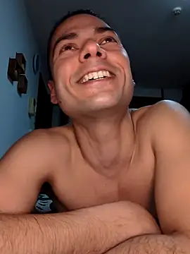 galhegol online show from 9, 3, 2026