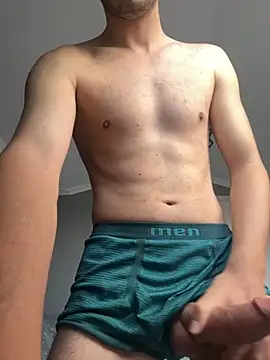 alfonso135 online show from 17, 10, 2025