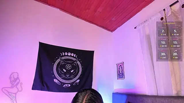 kathdolly online show from 25, 9, 2025