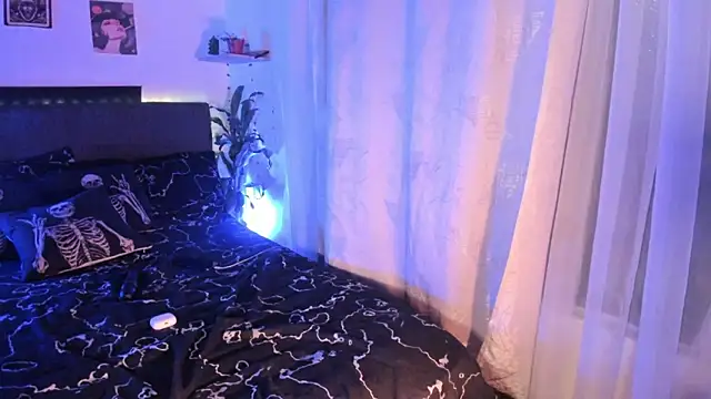 kathdolly online show from 19, 11, 2025