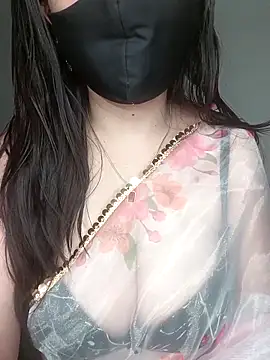 Snapshot of neha_rohan12 chatting on 16, 3, 2025 neha rohan12 online show from 16, 3, 2025