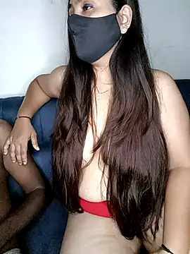 Snapshot of neha_rohan12 chatting on 1, 10, 2025 neha rohan12 online show from 1, 10, 2025