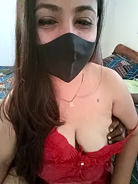 Snapshot of neha_rohan12 chatting on 12, 10, 2025 neha rohan12 online show from 12, 10, 2025