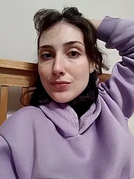 Snapshot of MiaM00 chatting on 26, 2, 2025 MiaM00 online show from 26, 2, 2025