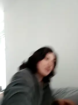 Snapshot of MiaM00 chatting on 14, 3, 2025 MiaM00 online show from 14, 3, 2025