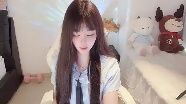 Milla-z online show from 9, 9, 2025