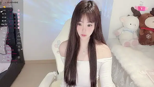 Milla-z online show from 16, 10, 2025