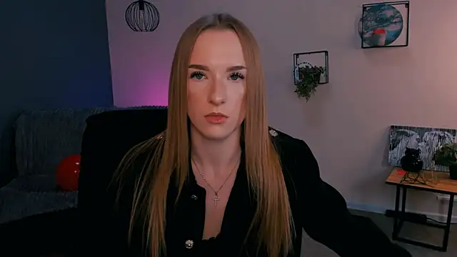 doll vey online show from 28, 2, 2025