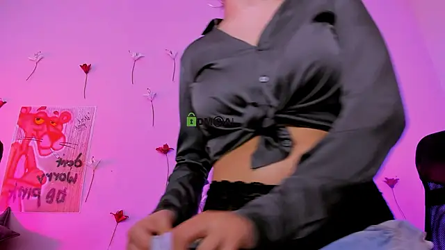 doll vey online show from 19, 3, 2026