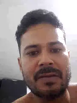 shangon online show from 17, 10, 2025