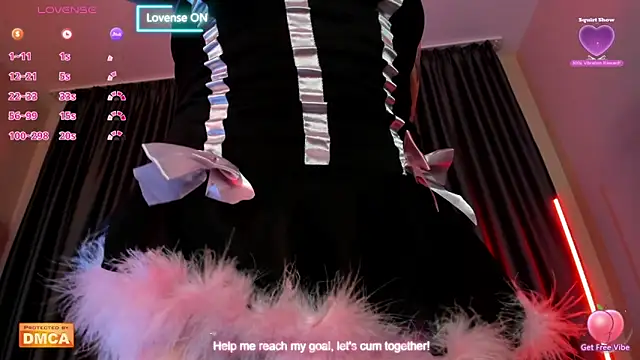 Snapshot of ElliSweetTease chatting on 9, 3, 2025 ElliSweetTease online show from 9, 3, 2025