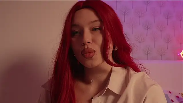 Snapshot of ElliSweetTease chatting on 16, 10, 2025 ElliSweetTease online show from 16, 10, 2025