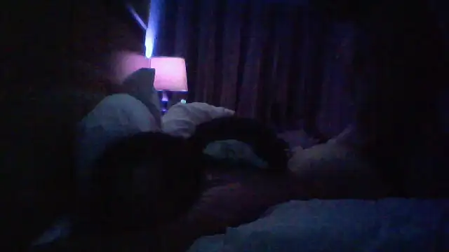 Snapshot of JerseyGem chatting on 27, 9, 2025 JerseyGem online show from 27, 9, 2025