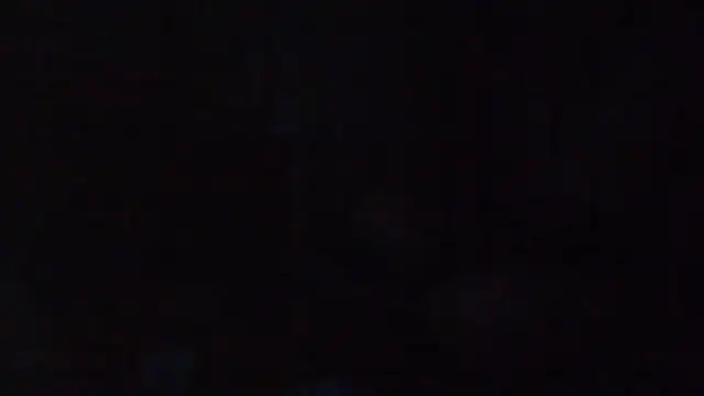 Snapshot of JerseyGem chatting on 8, 10, 2025 JerseyGem online show from 8, 10, 2025