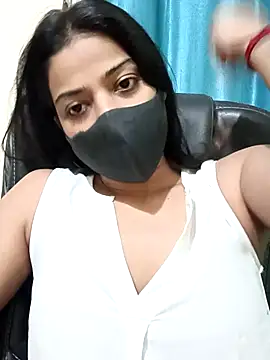 CRAZY  BITE online show from 3, 7, 2026