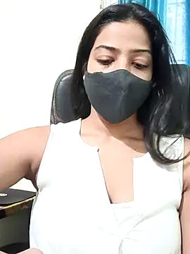 CRAZY  BITE online show from 5, 7, 2026