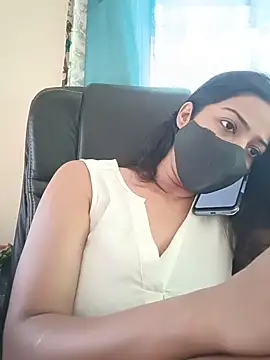 CRAZY  BITE online show from 13, 7, 2026