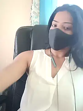 CRAZY  BITE online show from 28, 7, 2026