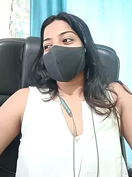CRAZY  BITE online show from 28, 7, 2026
