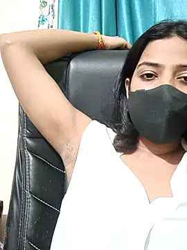CRAZY  BITE online show from 28, 7, 2026