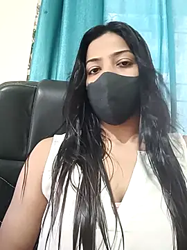 CRAZY  BITE online show from 31, 7, 2026