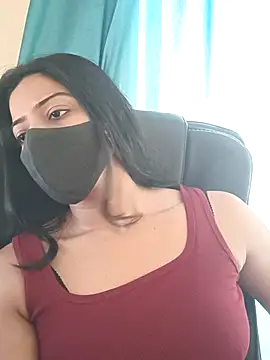 CRAZY  BITE online show from 6, 8, 2026
