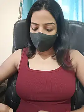 CRAZY  BITE online show from 7, 8, 2026