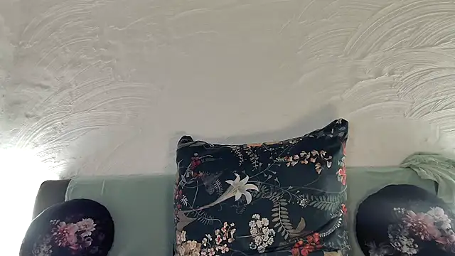 Rosemarie Blu online show from 1, 3, 2026