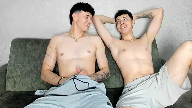 persy sexxx18 online show from 7, 3, 2026