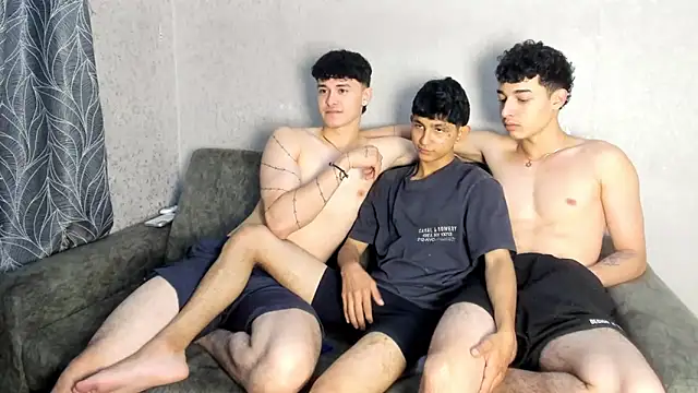 persy sexxx18 online show from 19, 3, 2026