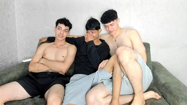 persy sexxx18 online show from 20, 3, 2026