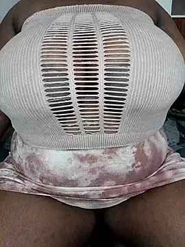 wamie12 online show from 10, 9, 2025