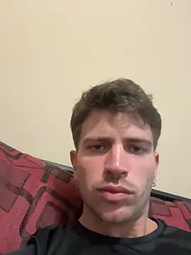 Snapshot of shuki0101 chatting on 14, 3, 2025 shuki0101 online show from 14, 3, 2025