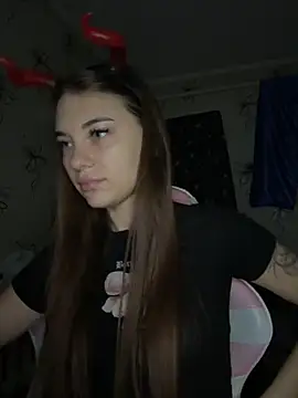 Snapshot of MrrKate chatting on 2, 11, 2025 MrrKate online show from 2, 11, 2025