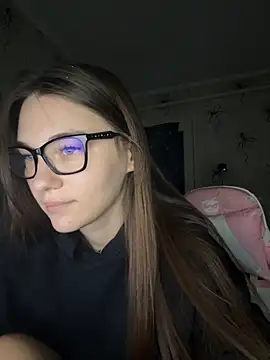 Snapshot of MrrKate chatting on 19, 11, 2025 MrrKate online show from 19, 11, 2025