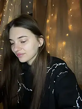 Snapshot of MrrKate chatting on 12, 2, 2026 MrrKate online show from 12, 2, 2026